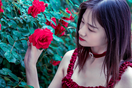 中文人妻熟妇精品乱又伧不卡免费一区二区三区毛片基地|97精品久久香蕉线|人人看人人干人人澡_久久久免费观看|欧美一区二区久久久|日韩午夜在线一区二区三区|97精品在线播放|人民币汇率保持基本稳定有坚实基础